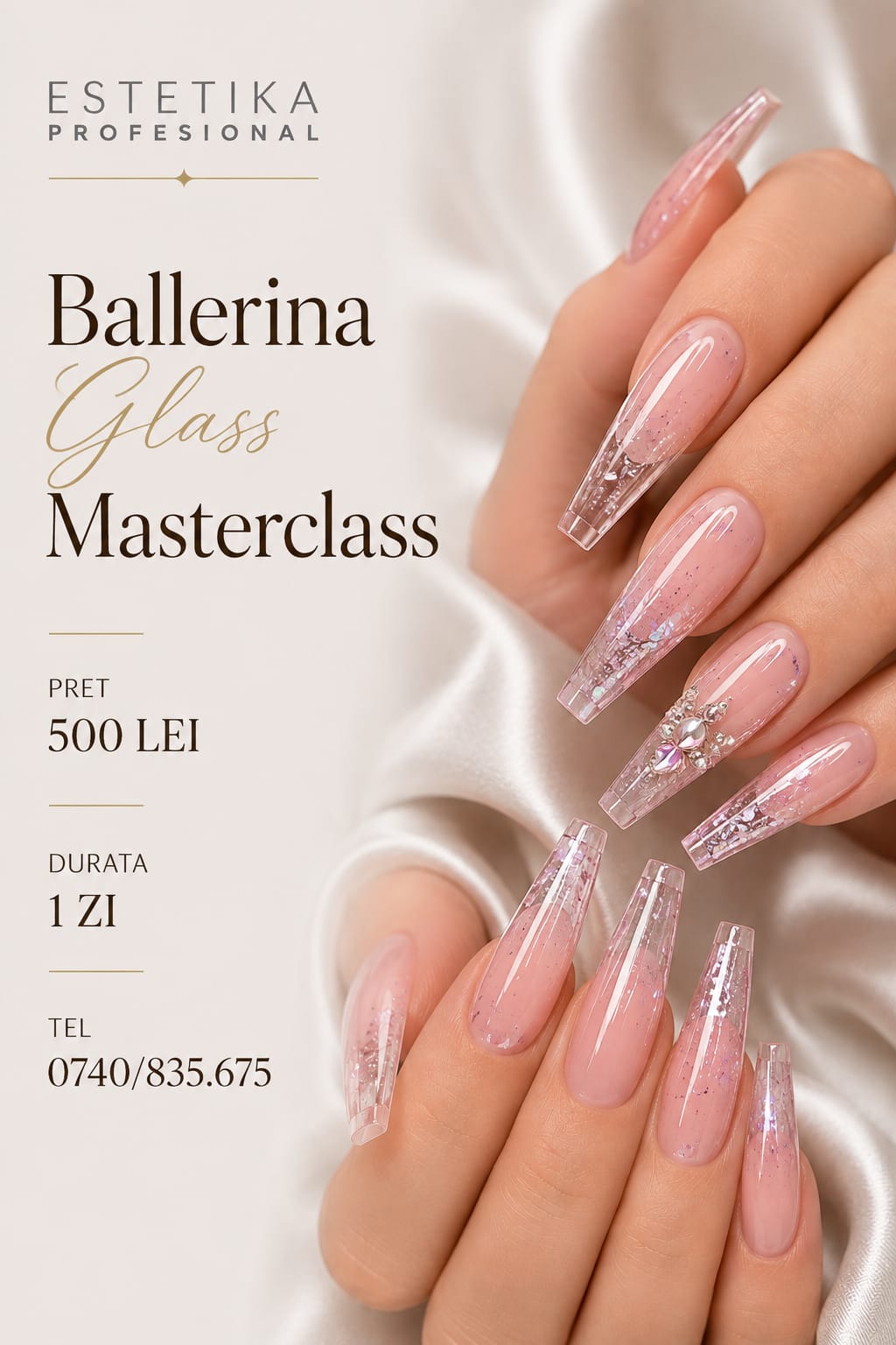 ballerina estetika.jpg
